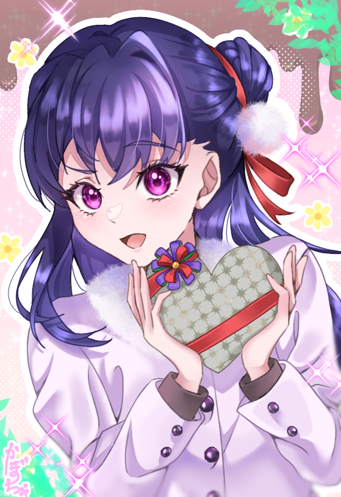 ギャラリー画像
