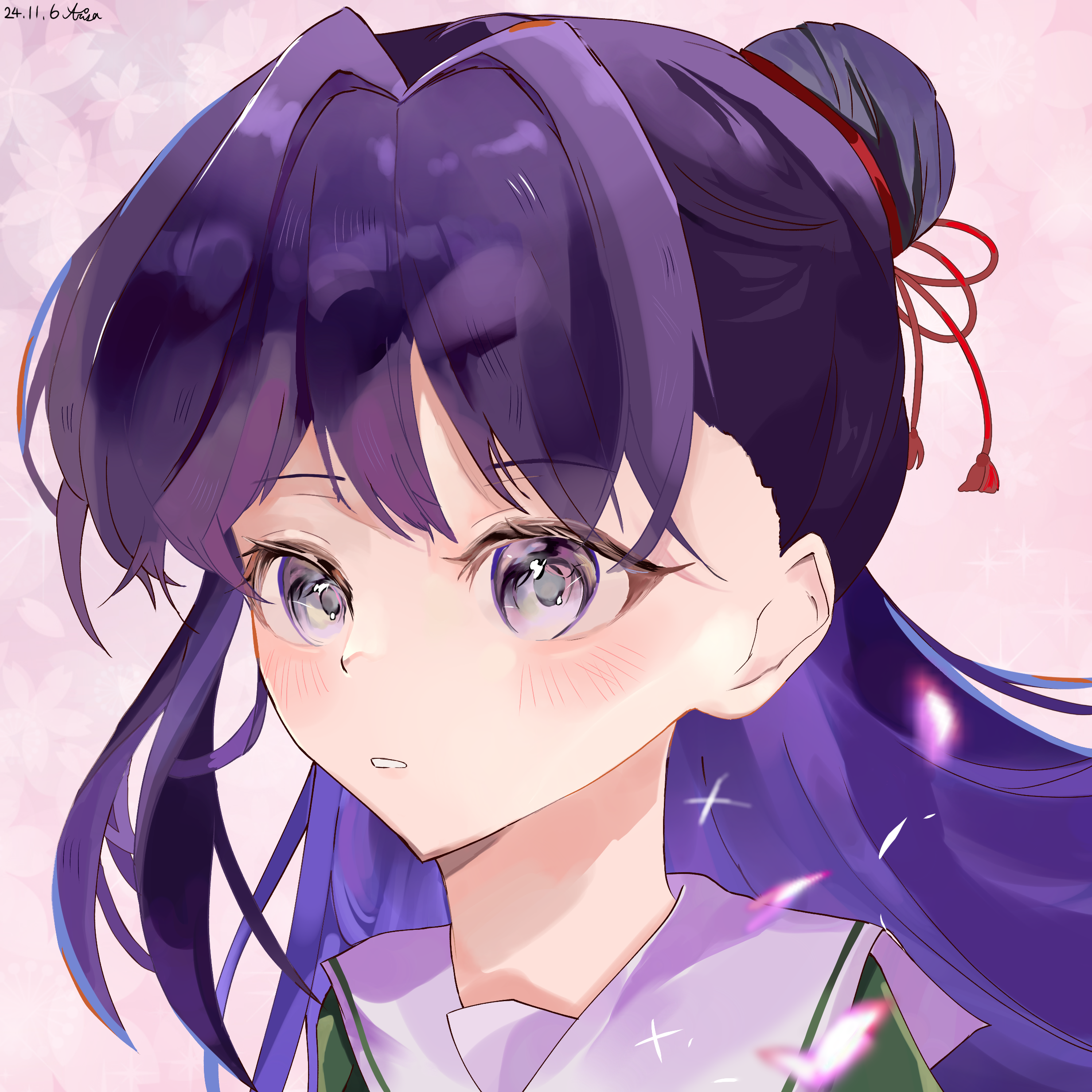 ギャラリー画像