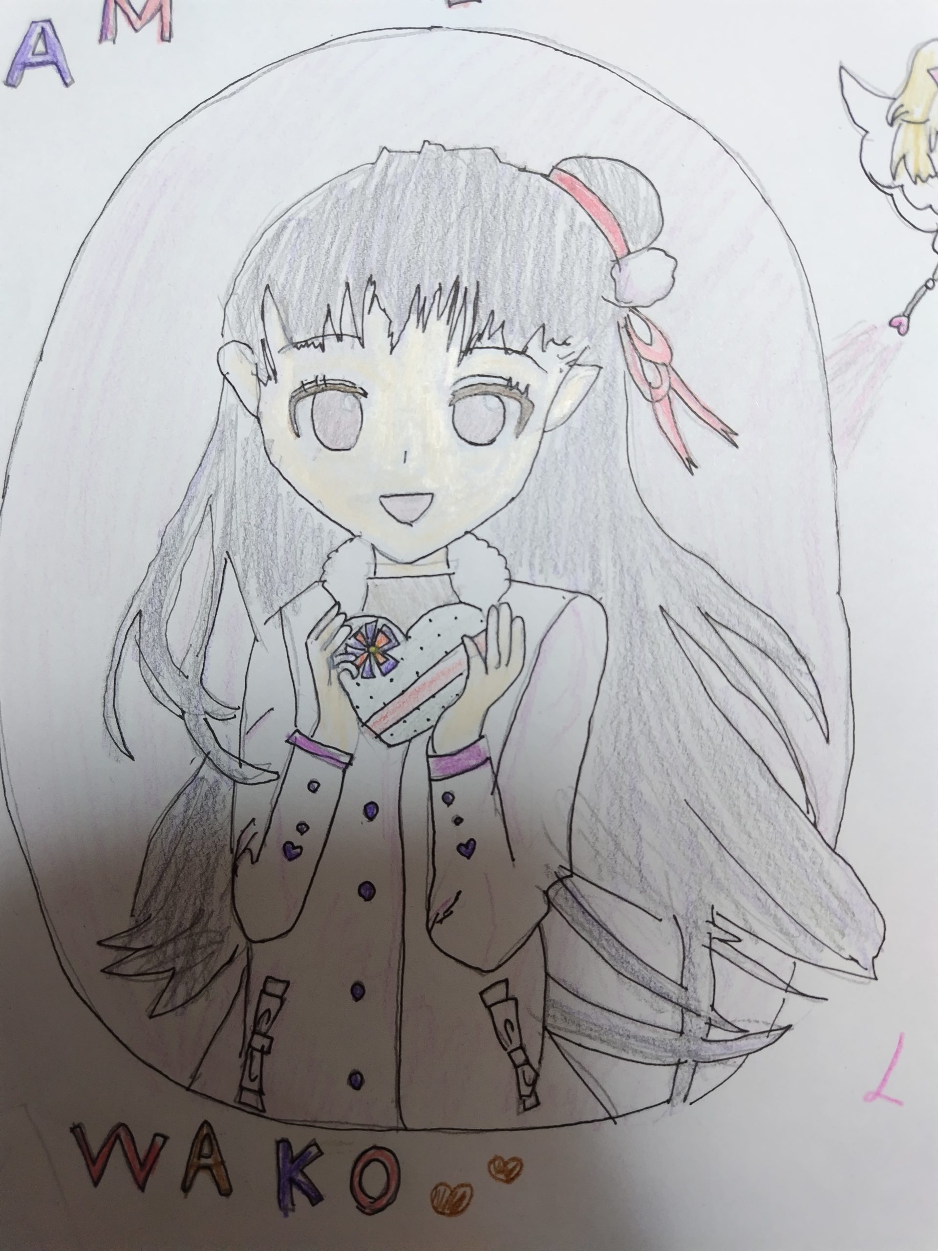 ギャラリー画像