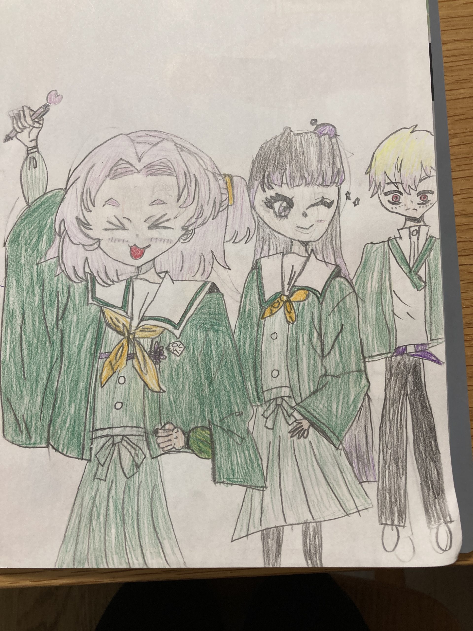 ギャラリー画像