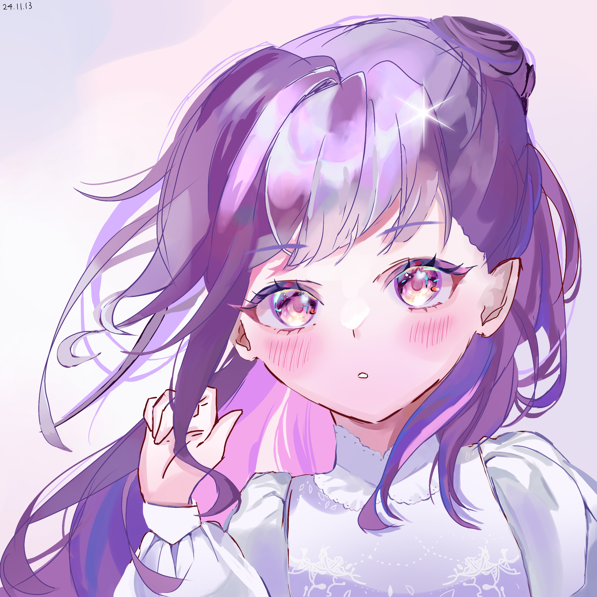 ギャラリー画像
