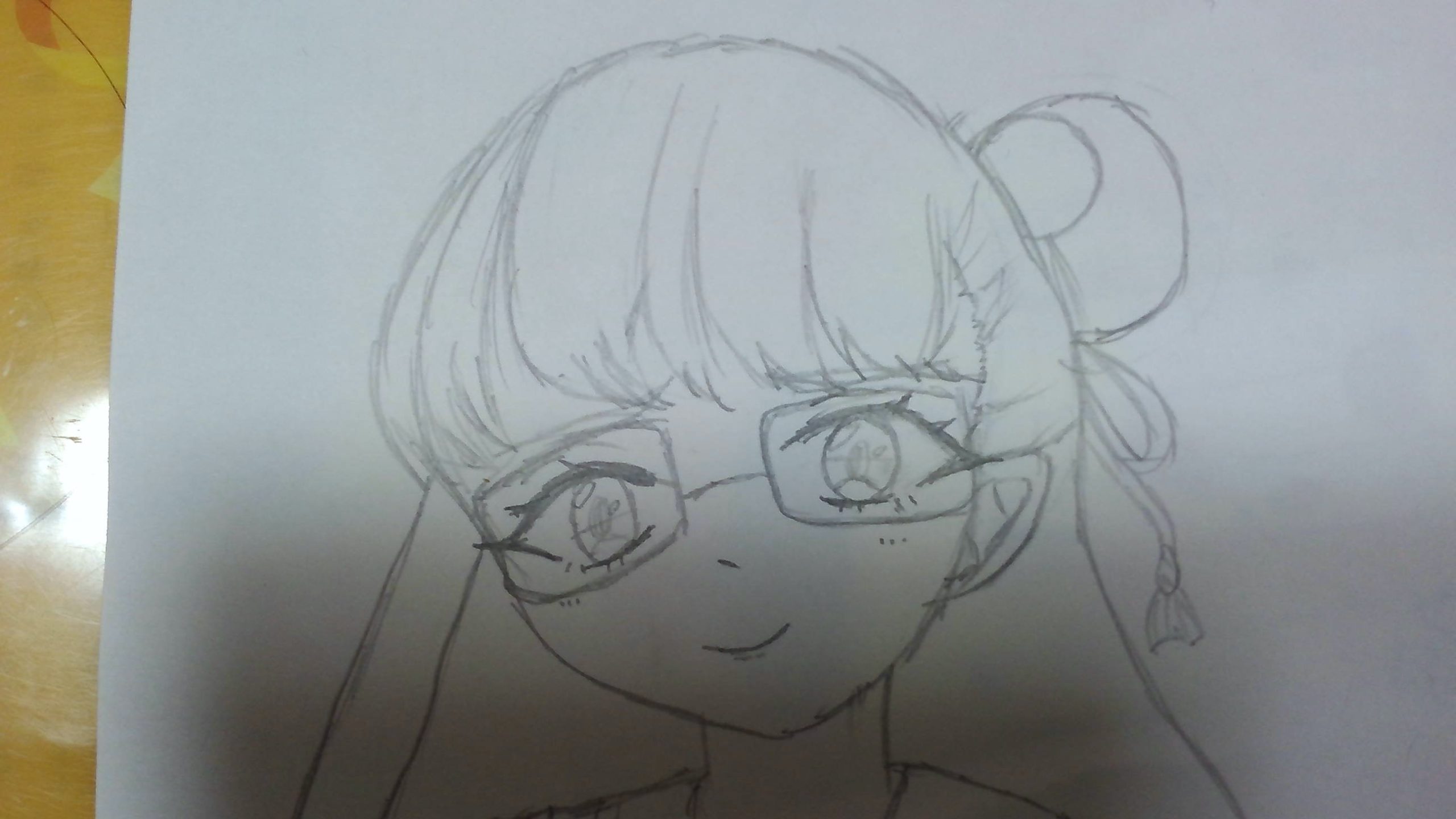 ギャラリー画像