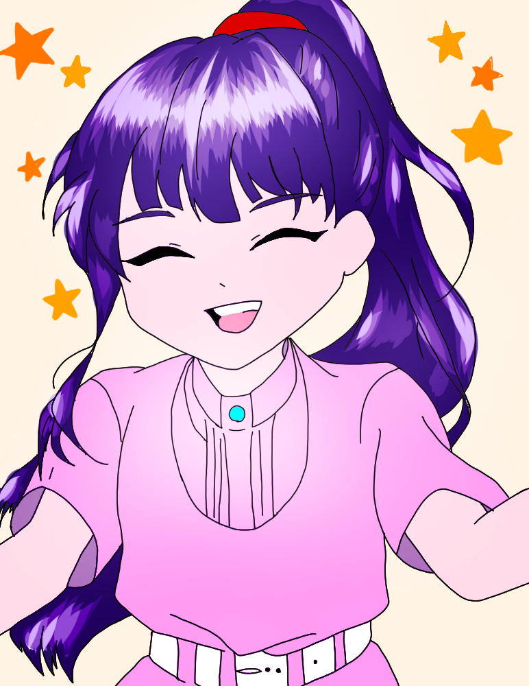 ギャラリー画像