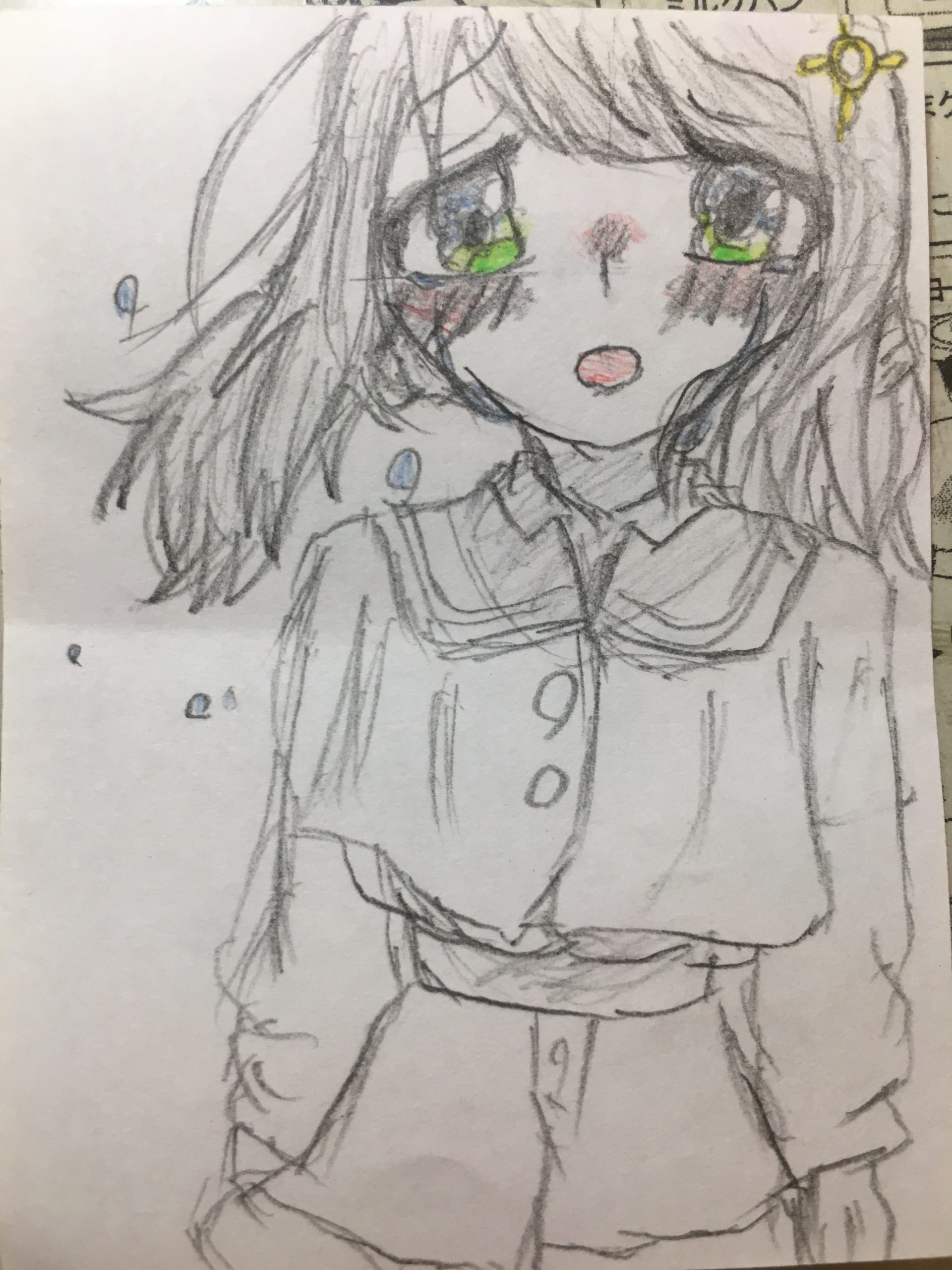 ギャラリー画像