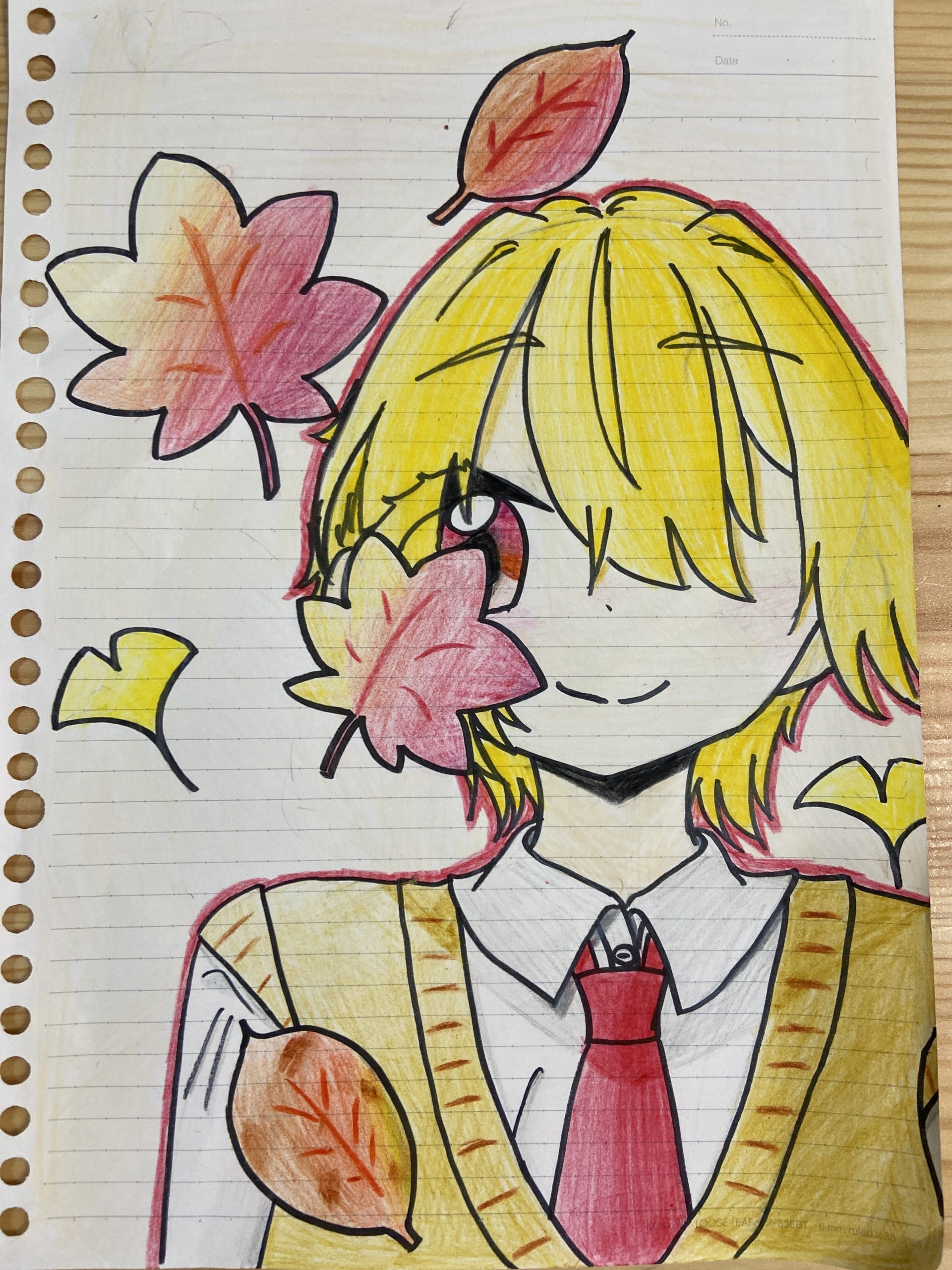 ギャラリー画像