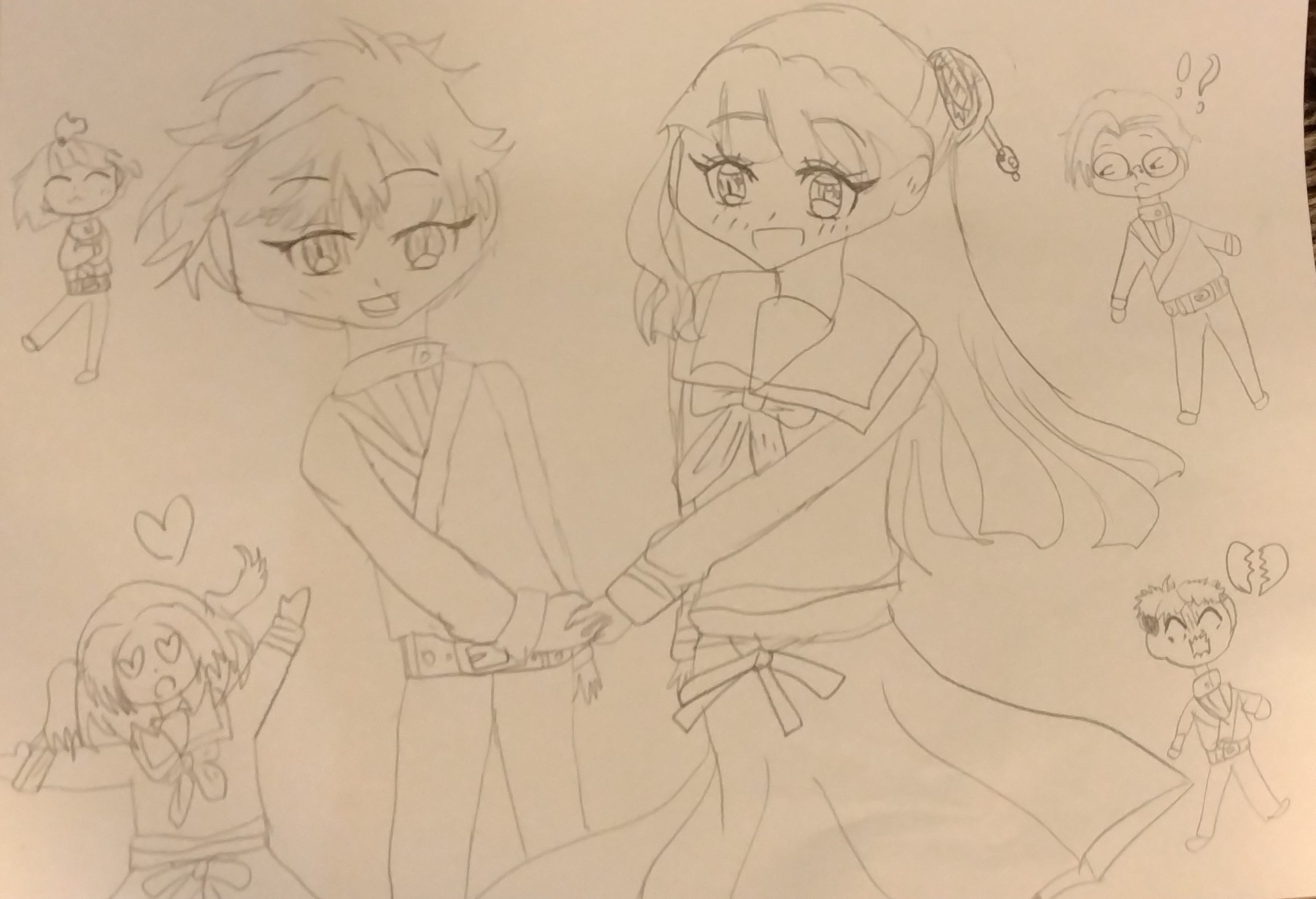 ギャラリー画像