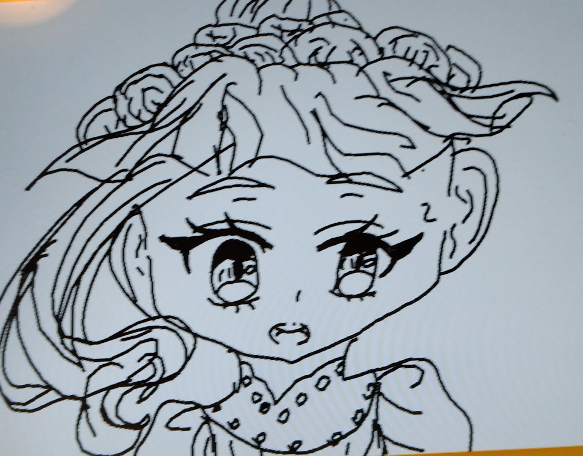 ギャラリー画像