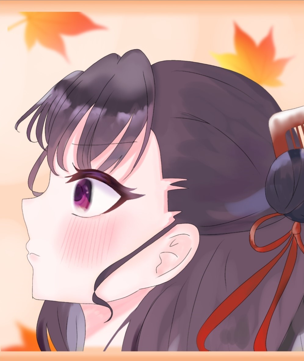 ギャラリー画像