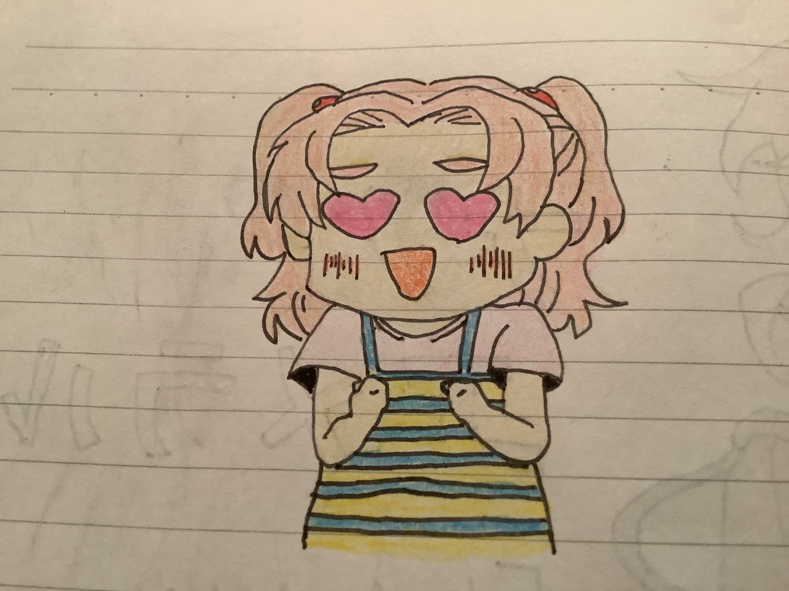 ギャラリー画像