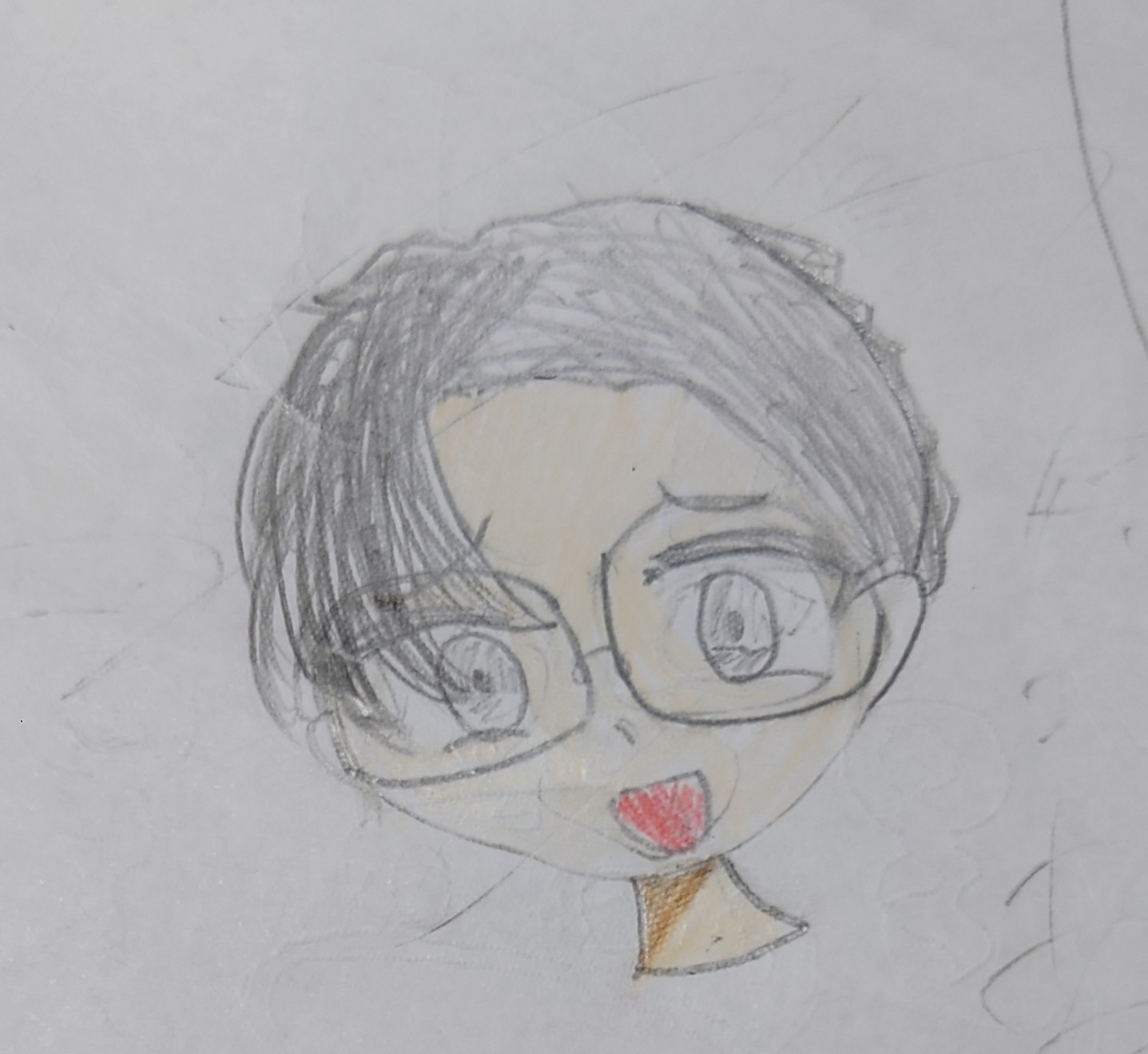 ギャラリー画像
