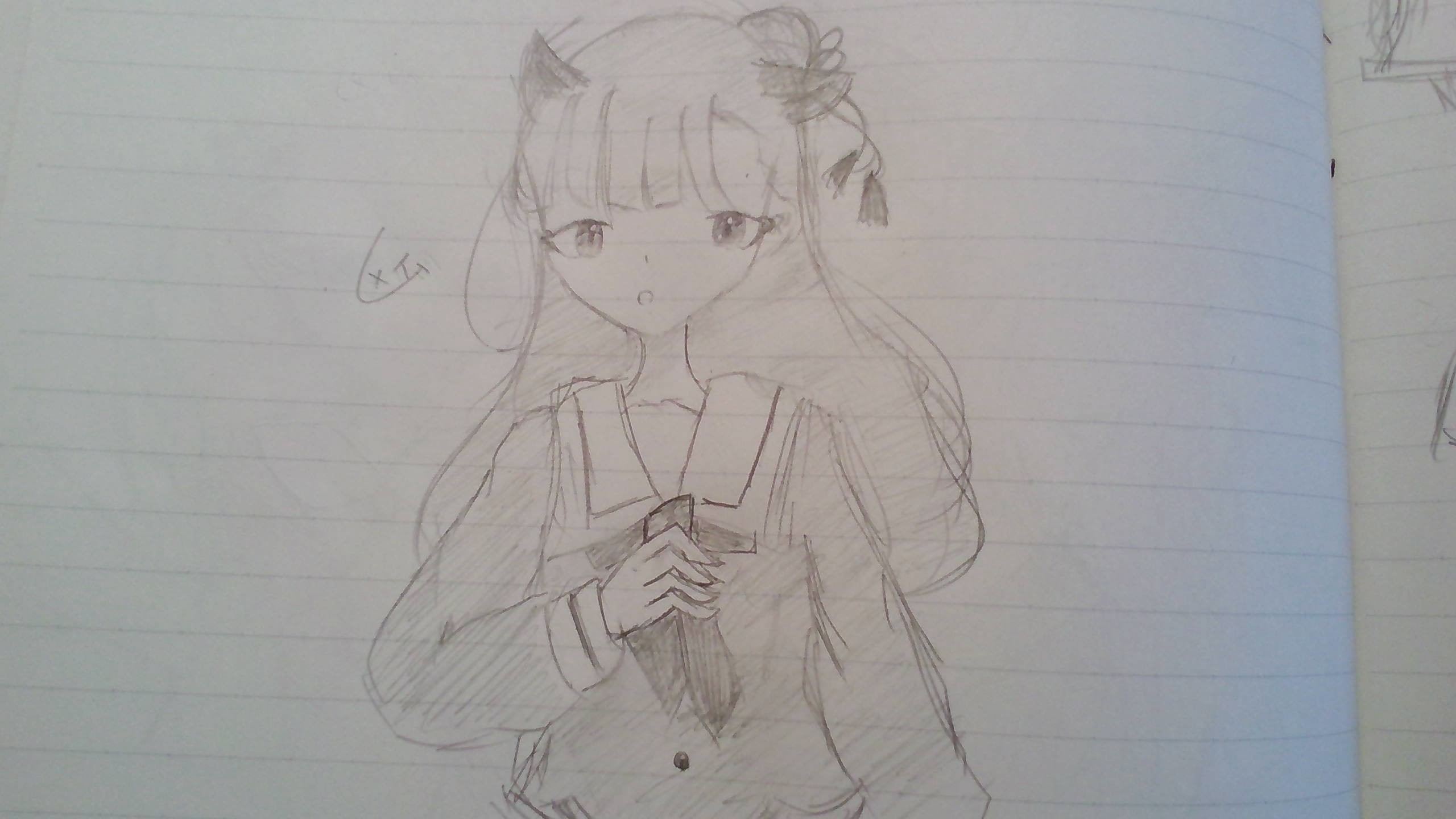ギャラリー画像