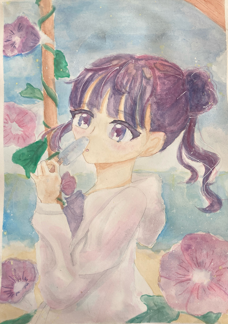 ギャラリー画像