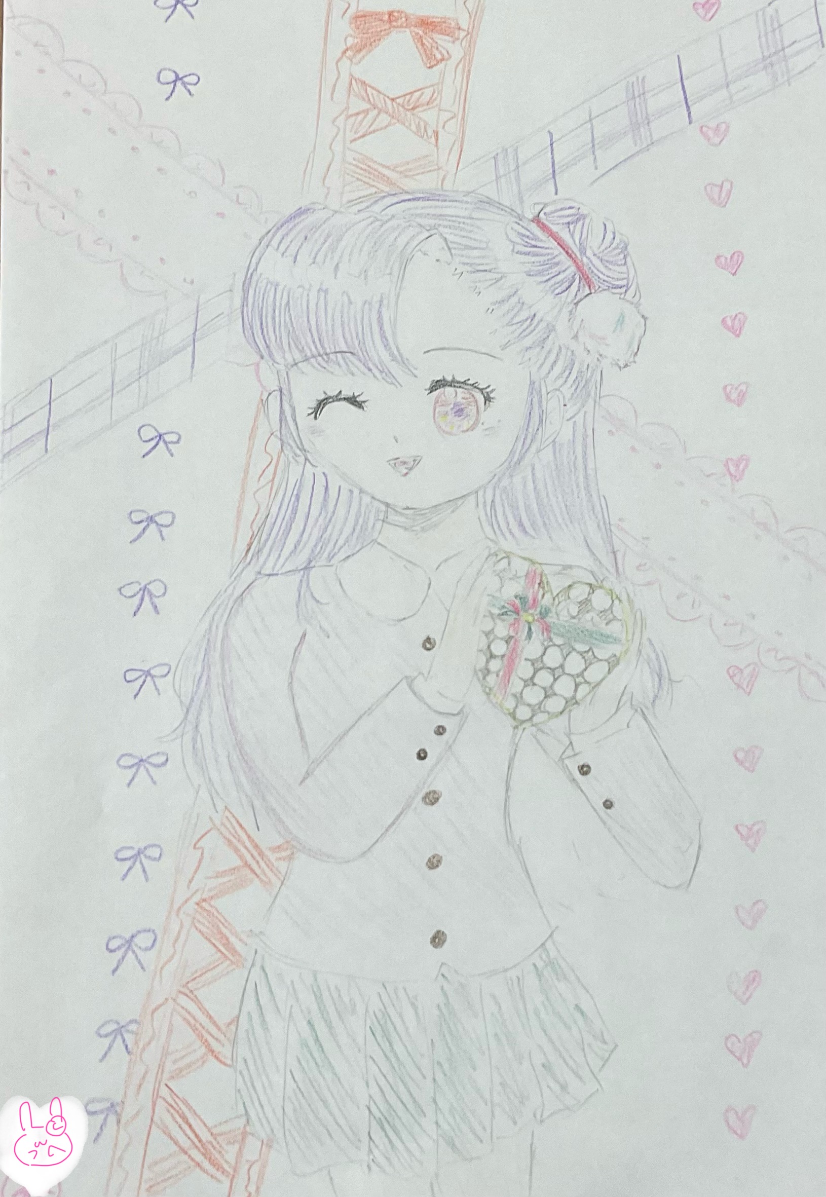 ギャラリー画像