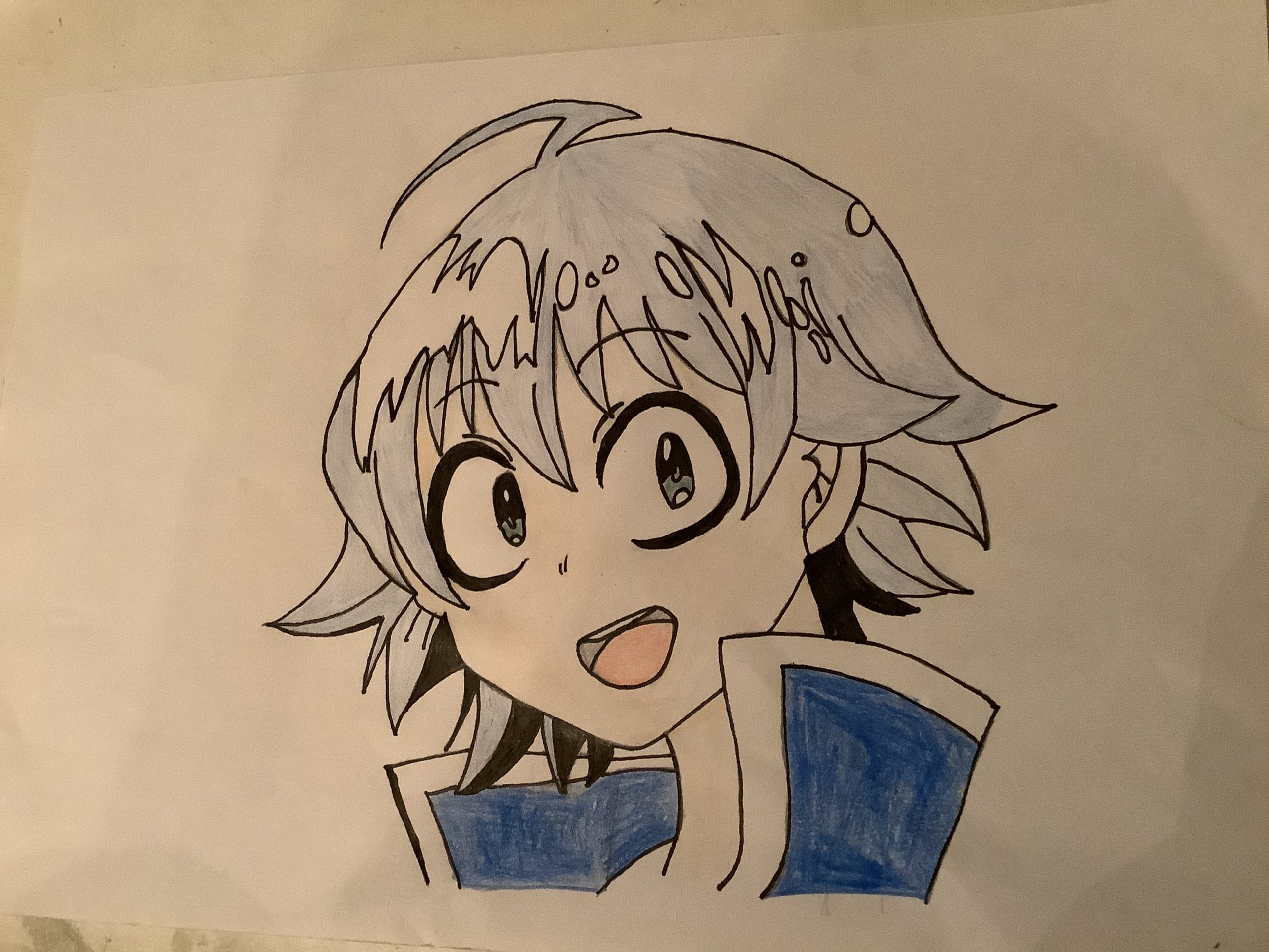 ギャラリー画像