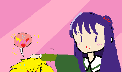 ギャラリー画像