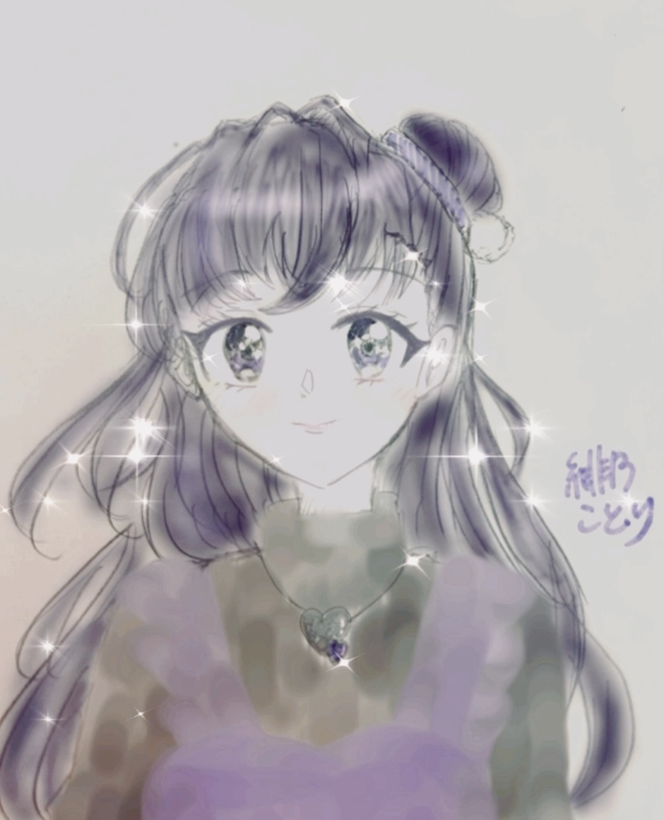 ギャラリー画像