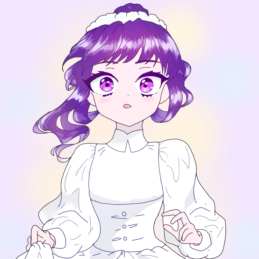 ギャラリー画像