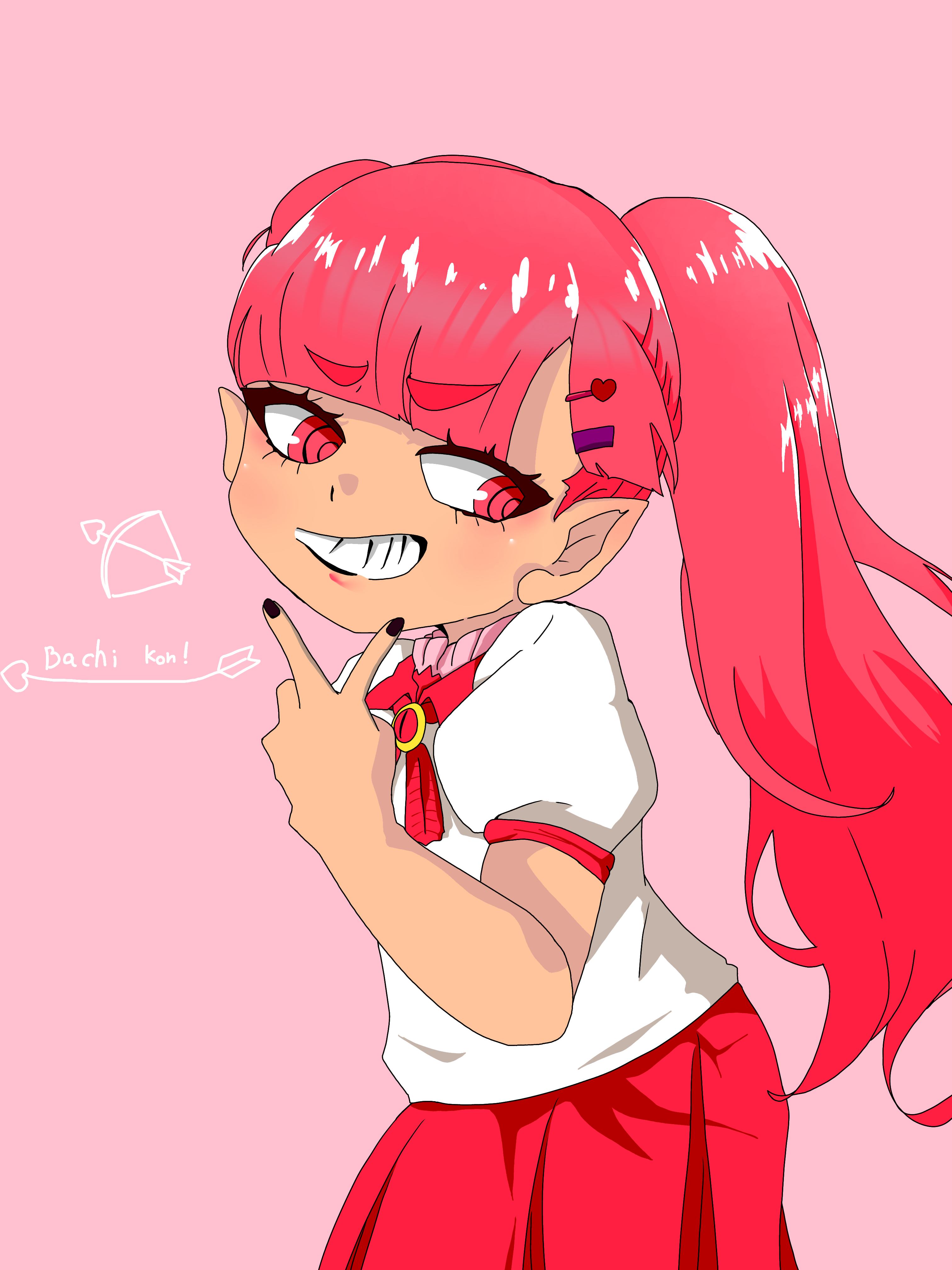 ギャラリー画像