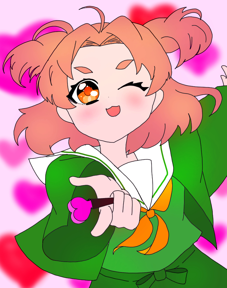 ギャラリー画像