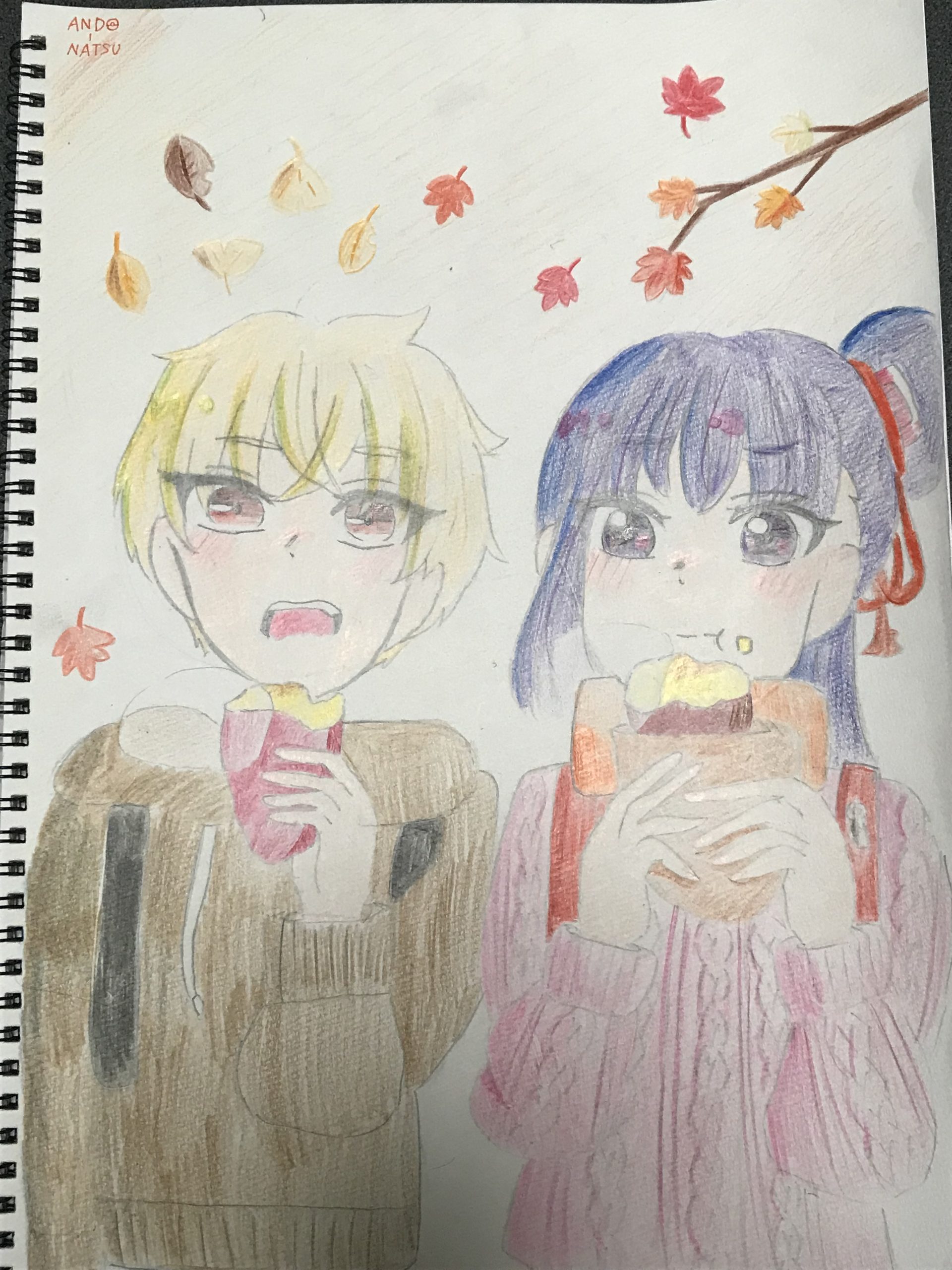ギャラリー画像