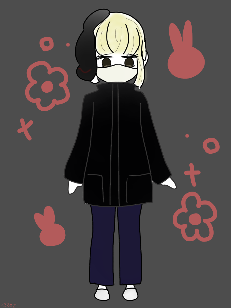 ギャラリー画像