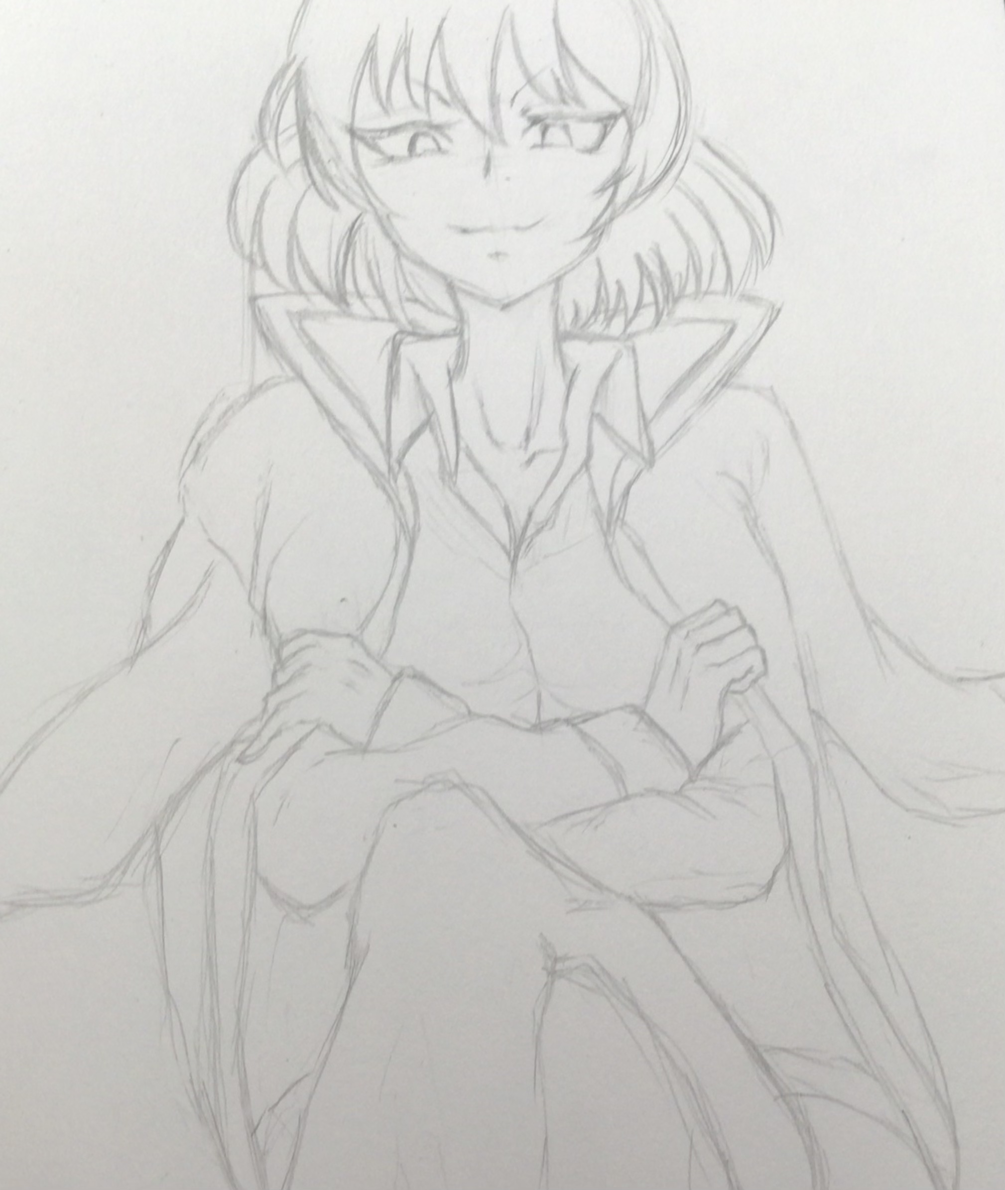 ギャラリー画像