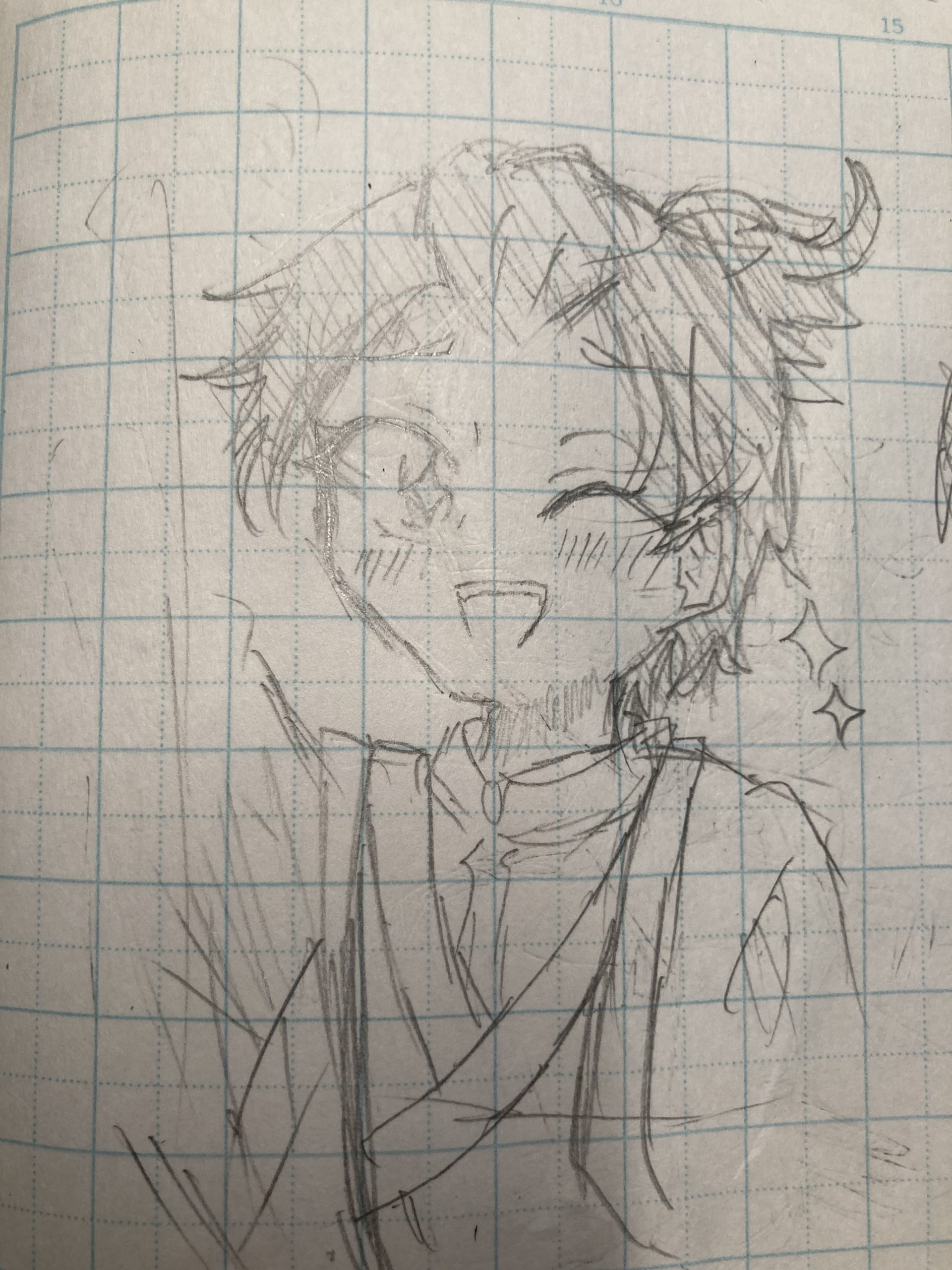 ギャラリー画像