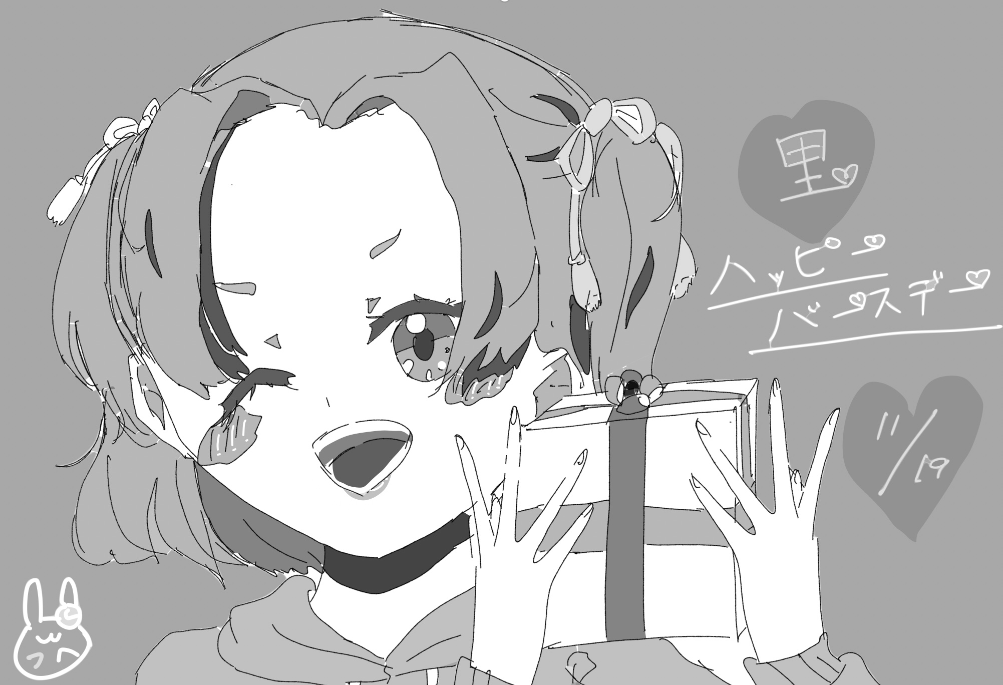ギャラリー画像