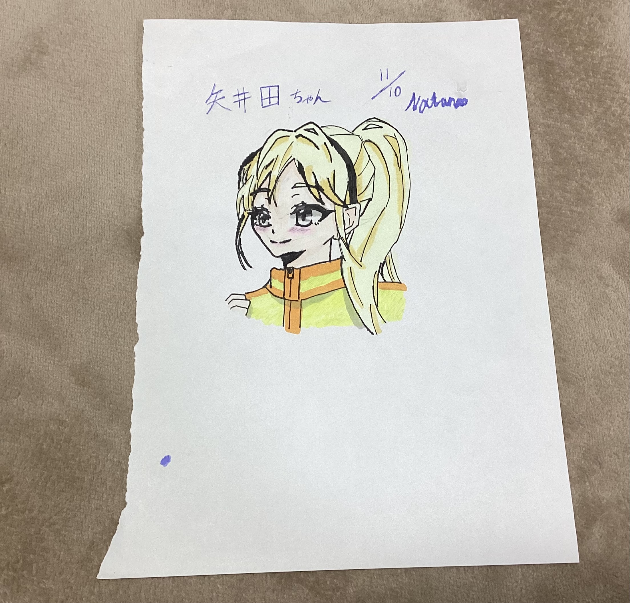 ギャラリー画像
