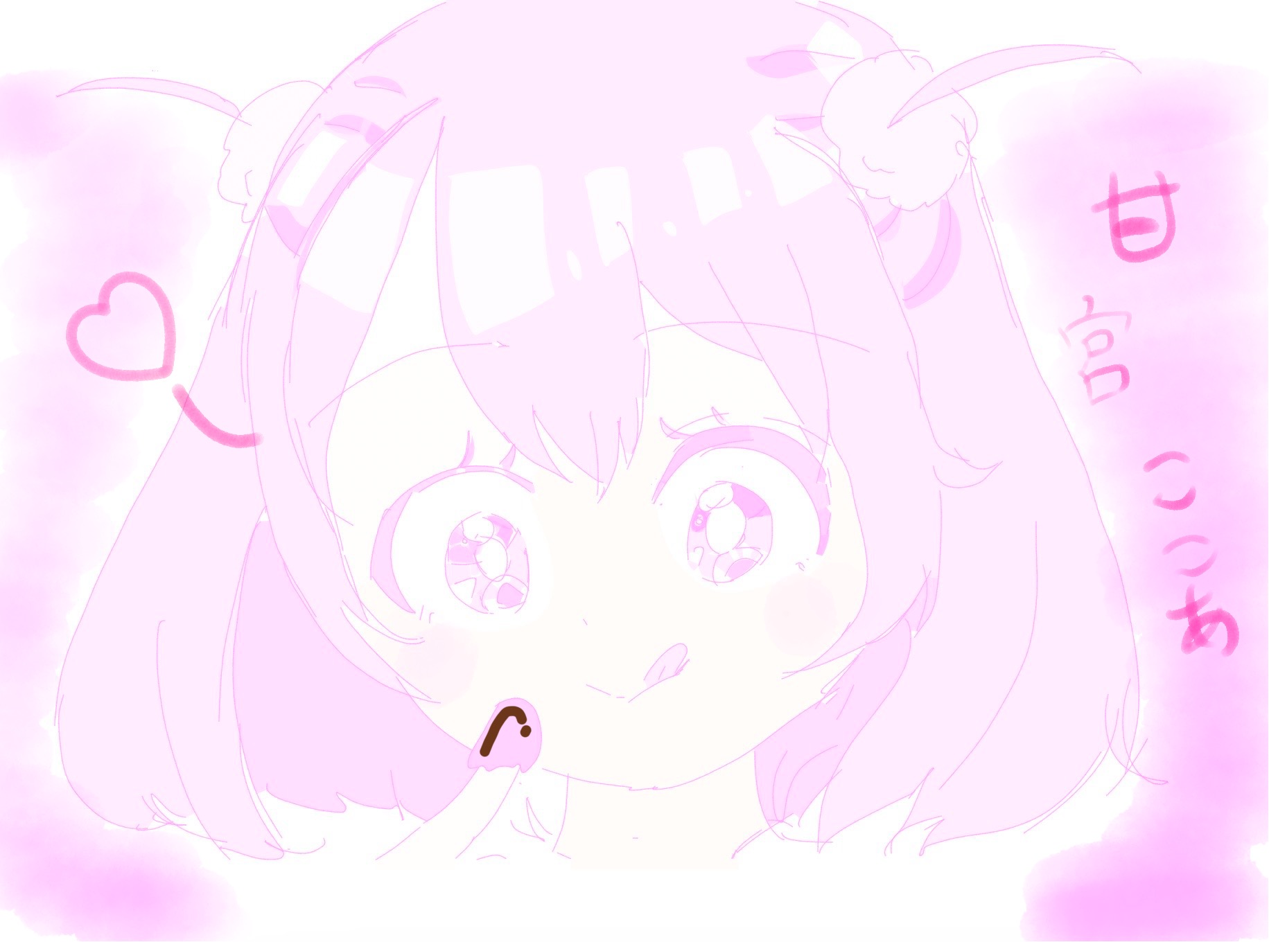 ギャラリー画像