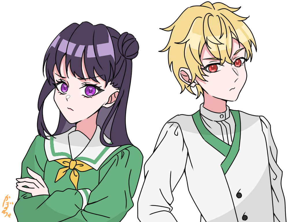 ギャラリー画像
