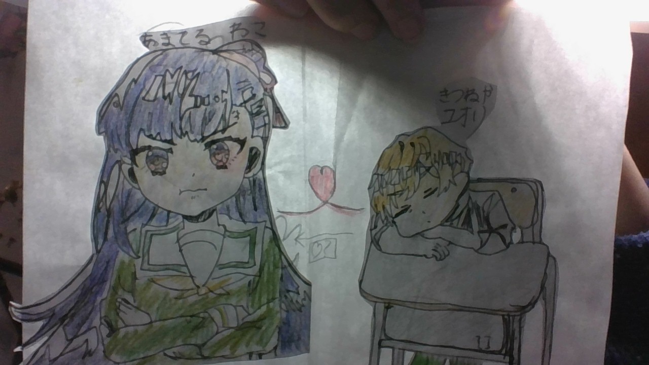 ギャラリー画像