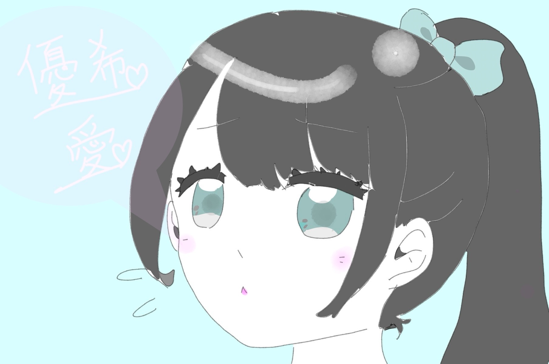 ギャラリー画像