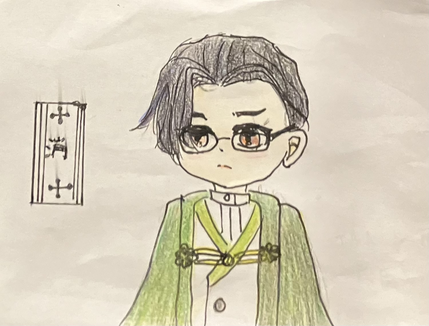 ギャラリー画像