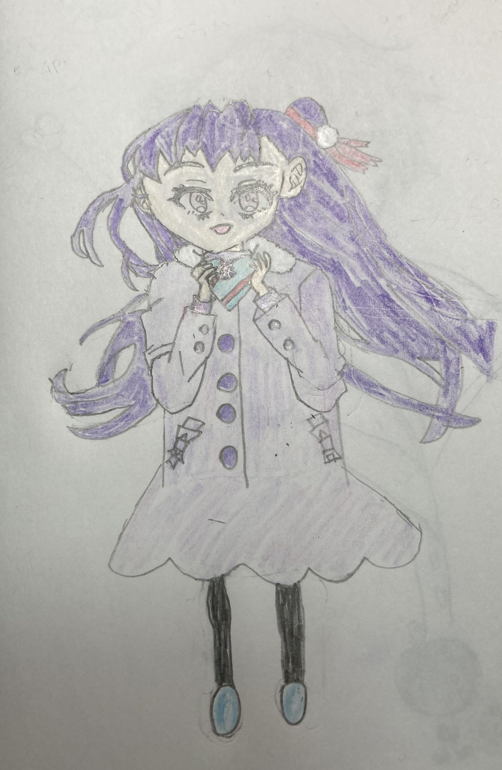 ギャラリー画像