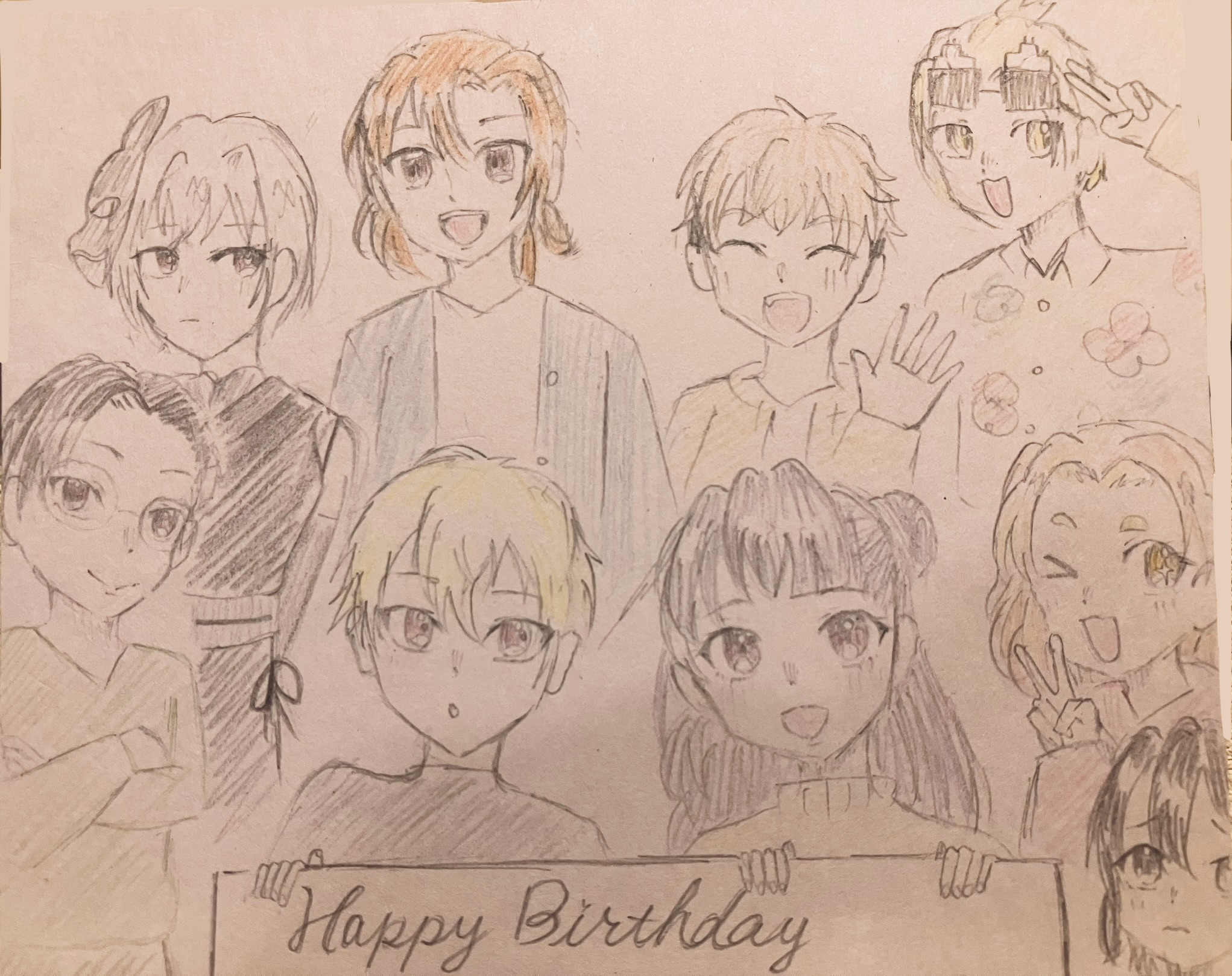 ギャラリー画像