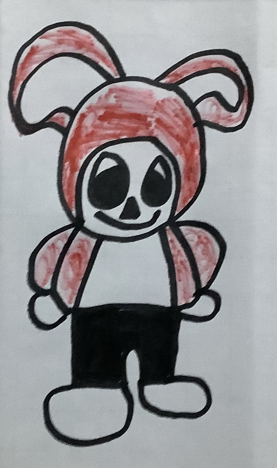 ギャラリー画像