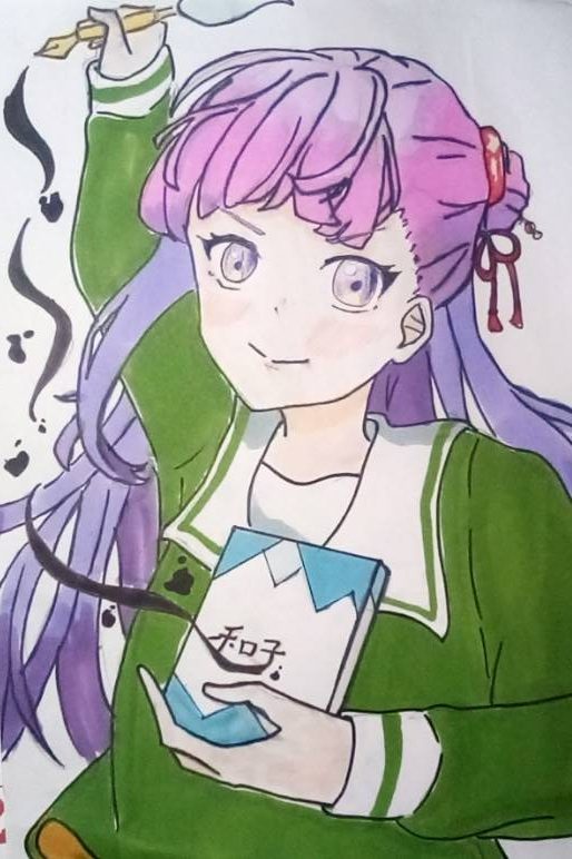 ギャラリー画像