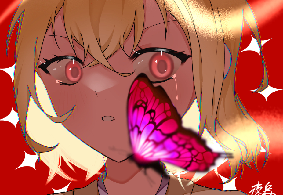 ギャラリー画像