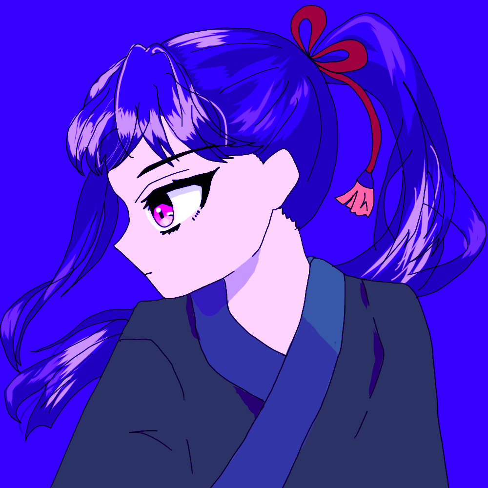 ギャラリー画像