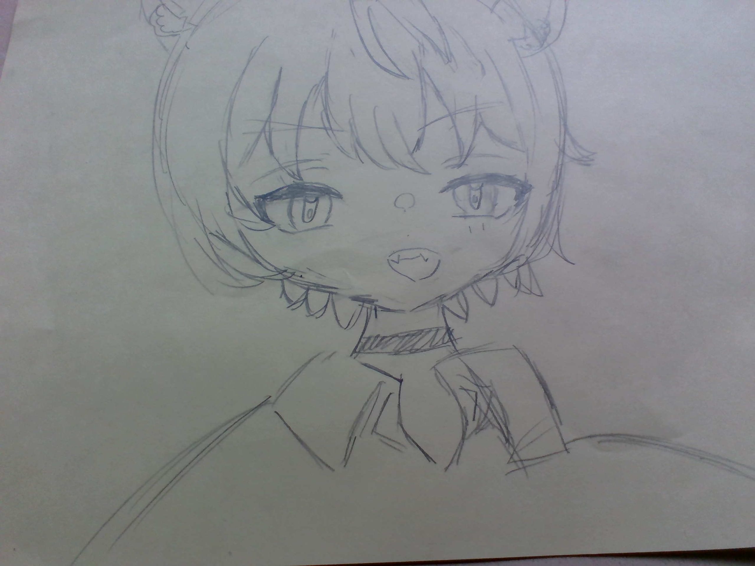 ギャラリー画像