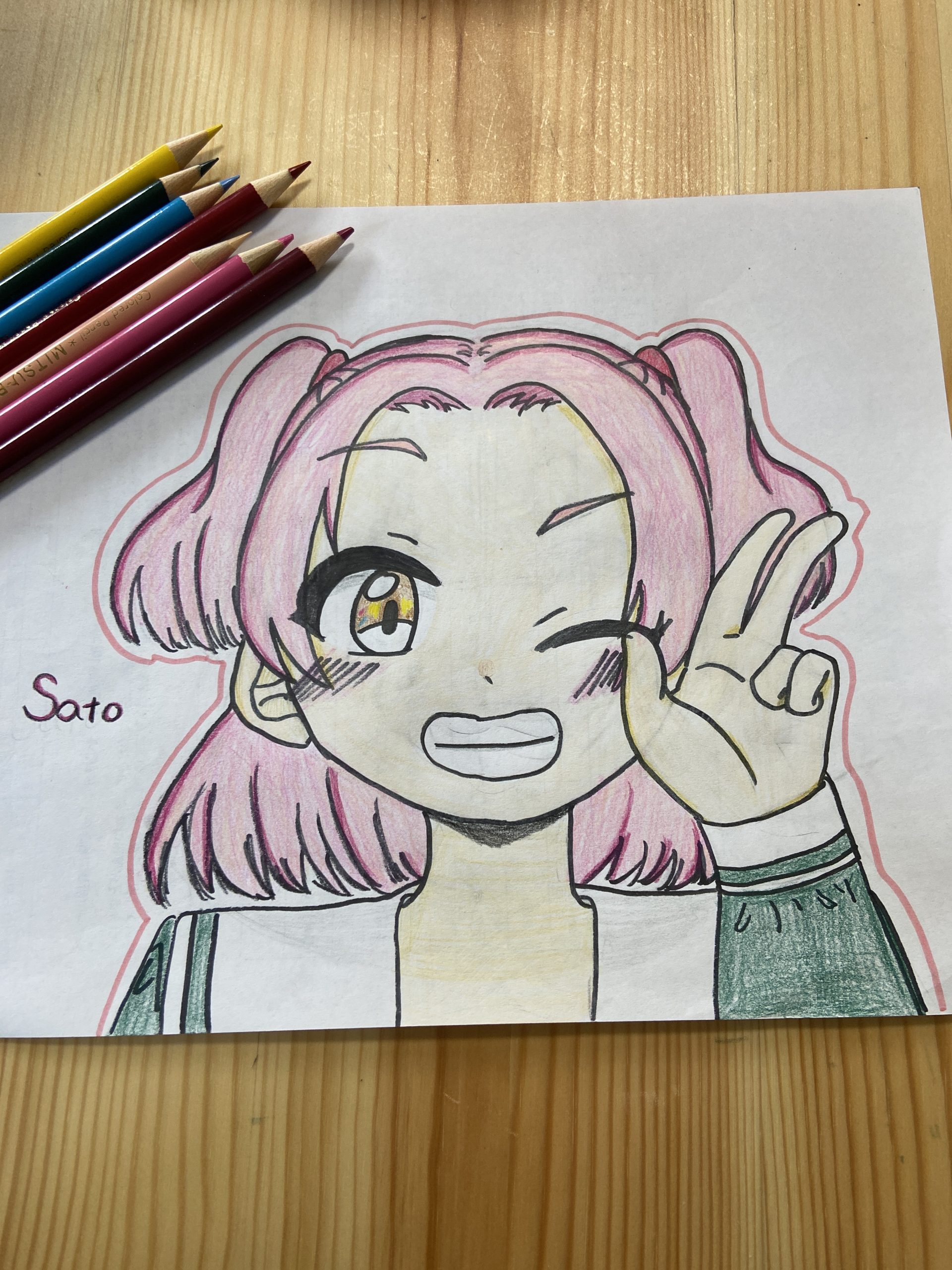 ギャラリー画像