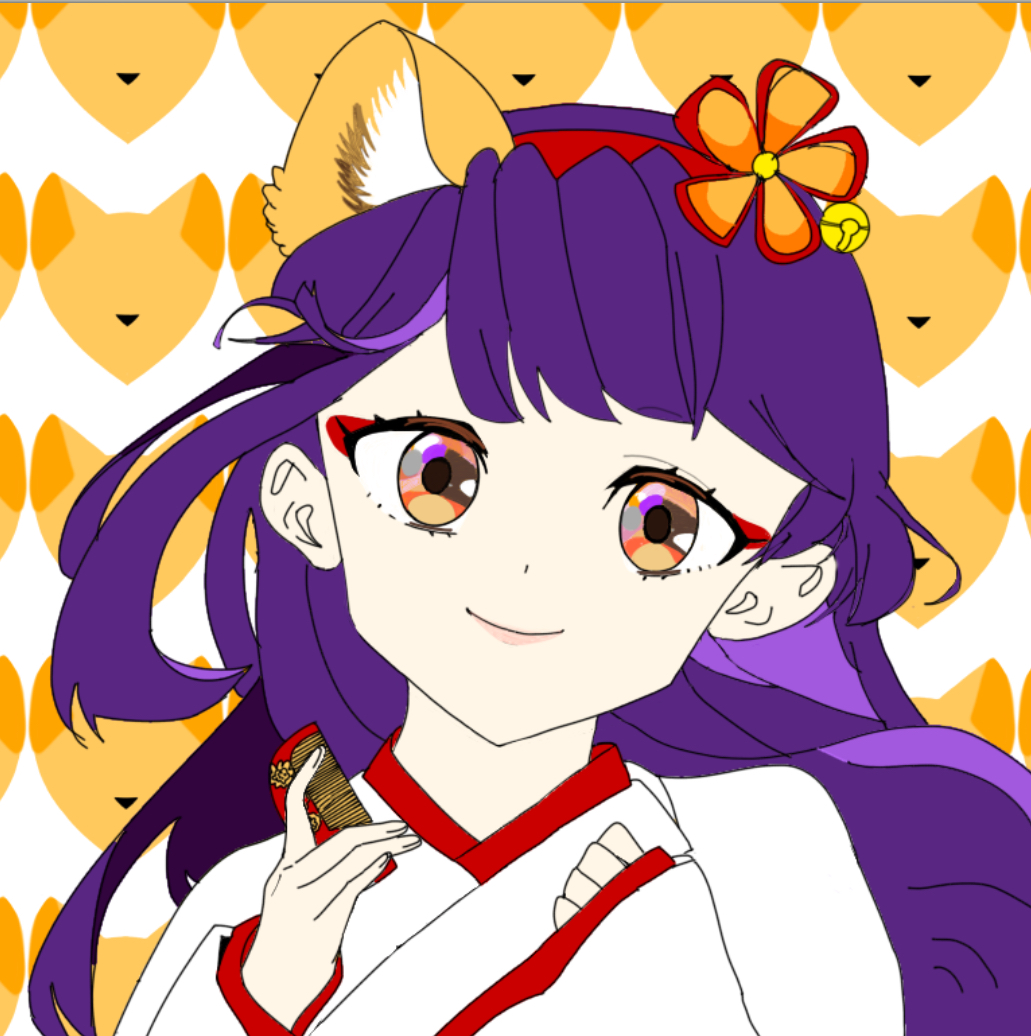 ギャラリー画像
