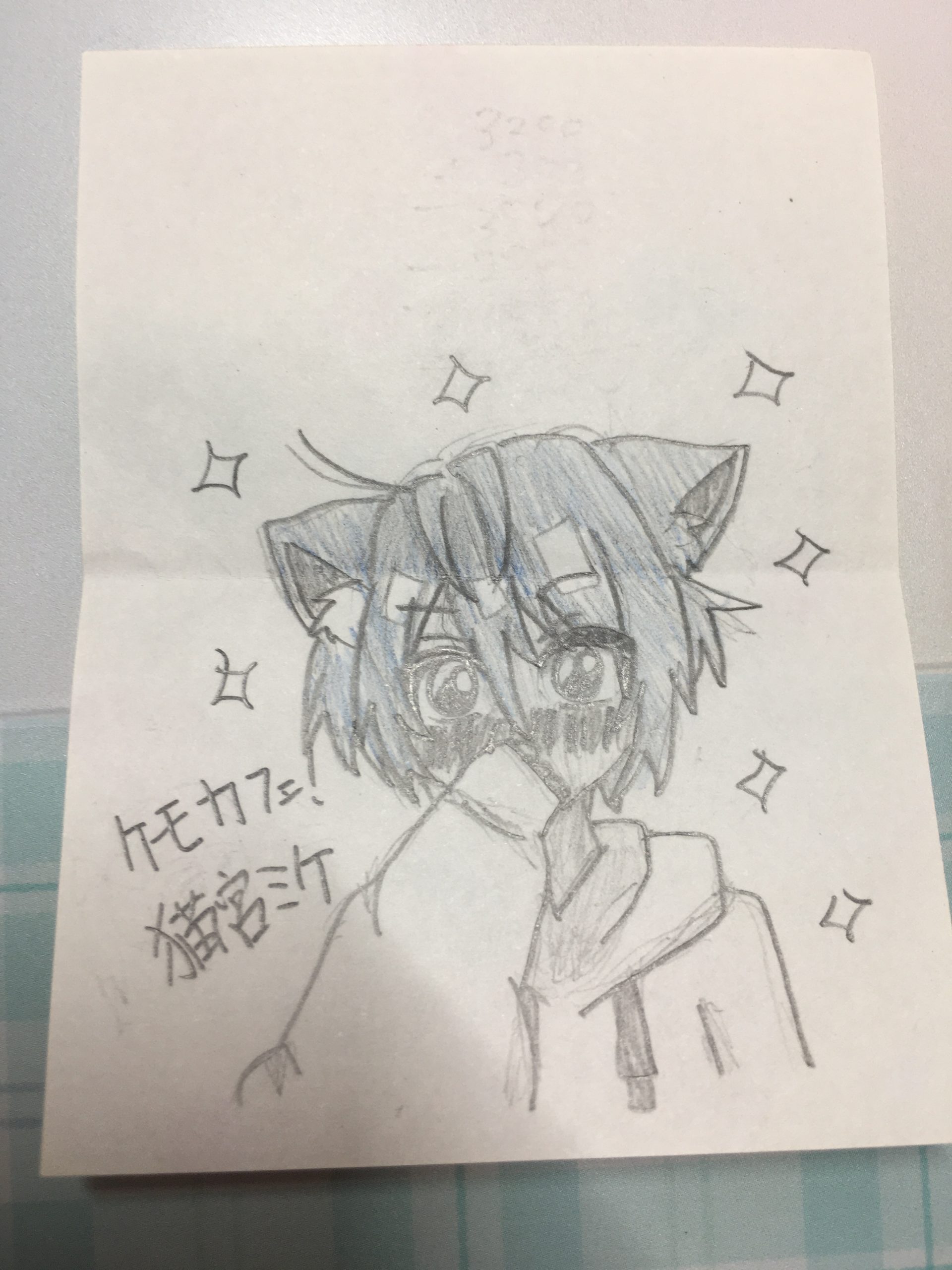 ギャラリー画像