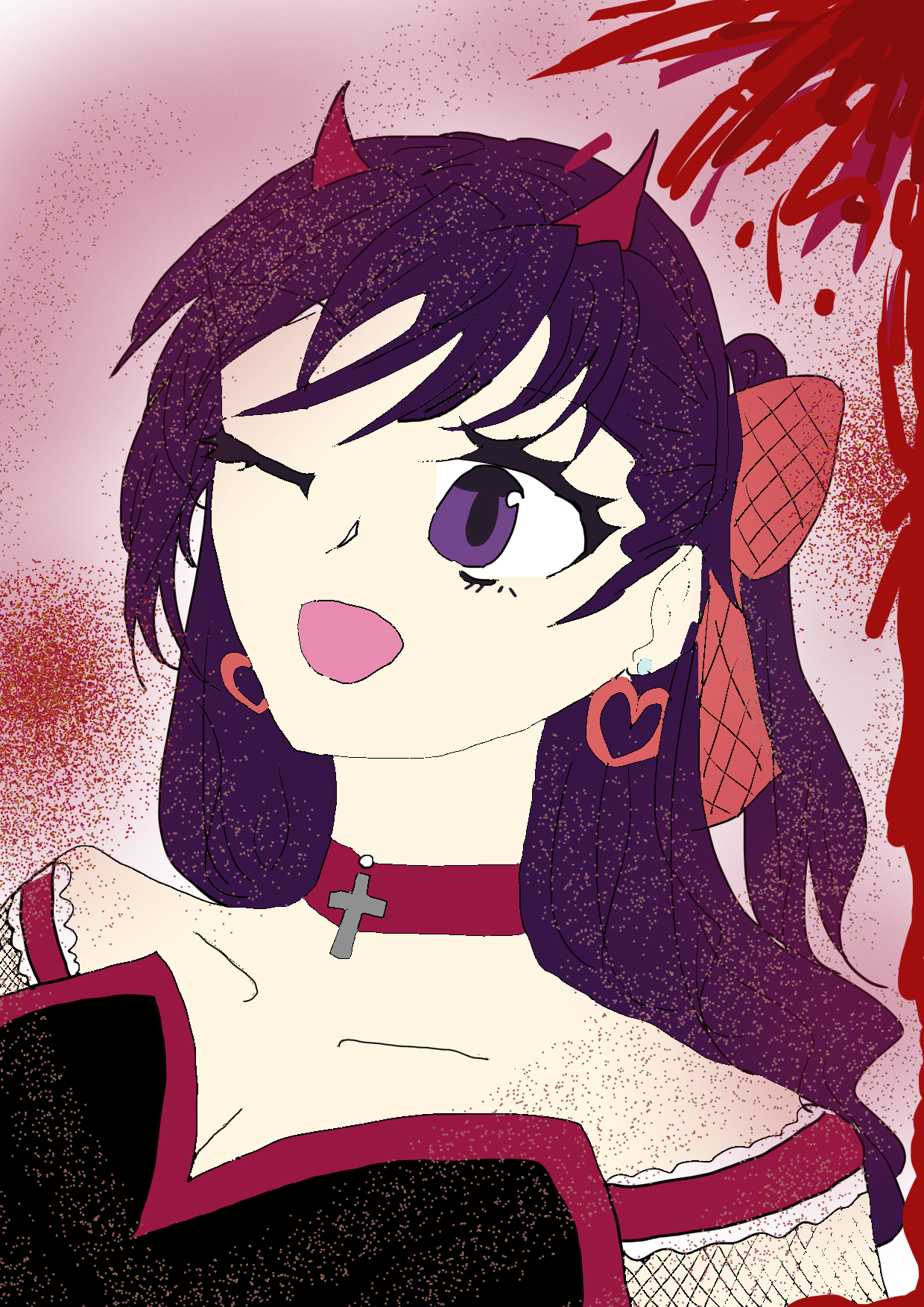 ギャラリー画像