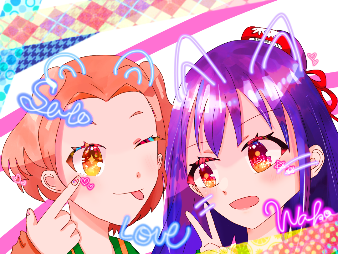 ギャラリー画像