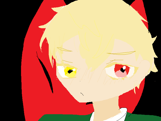 ギャラリー画像