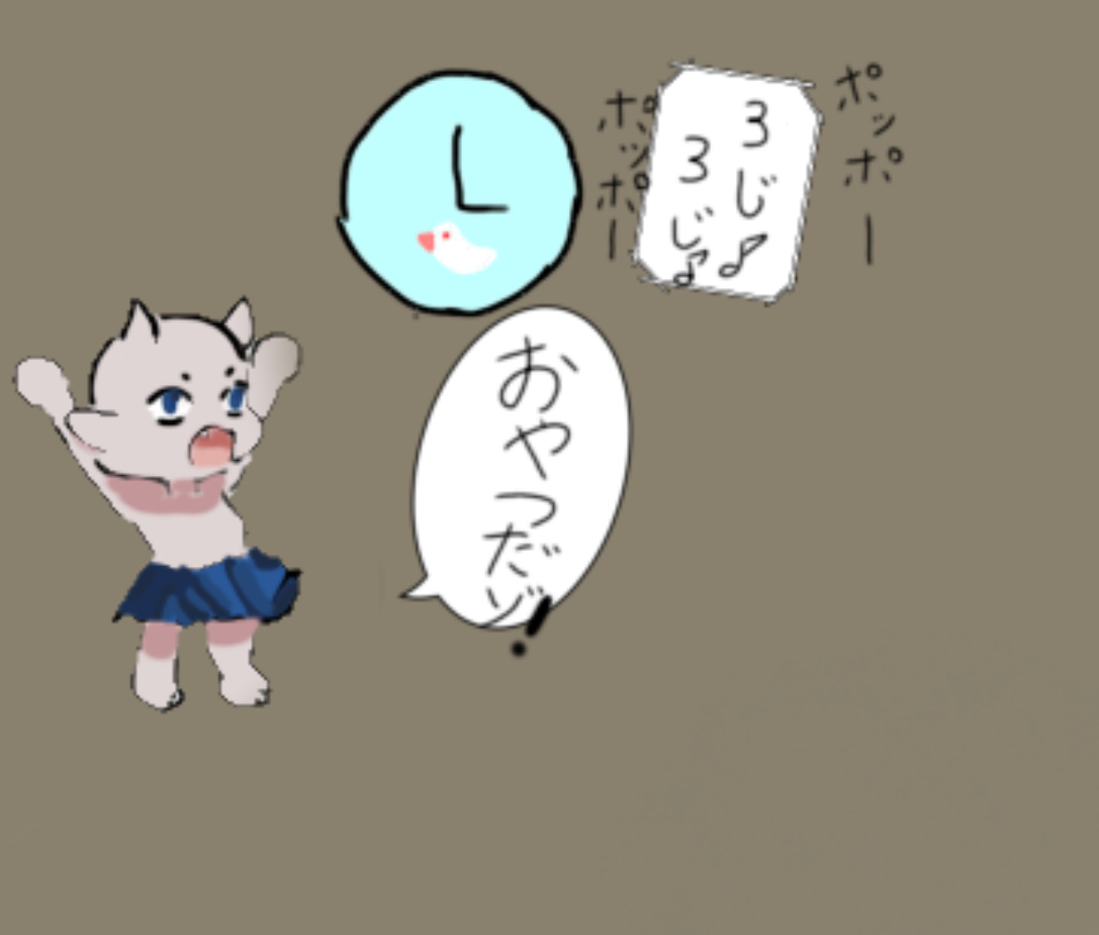 ギャラリー画像