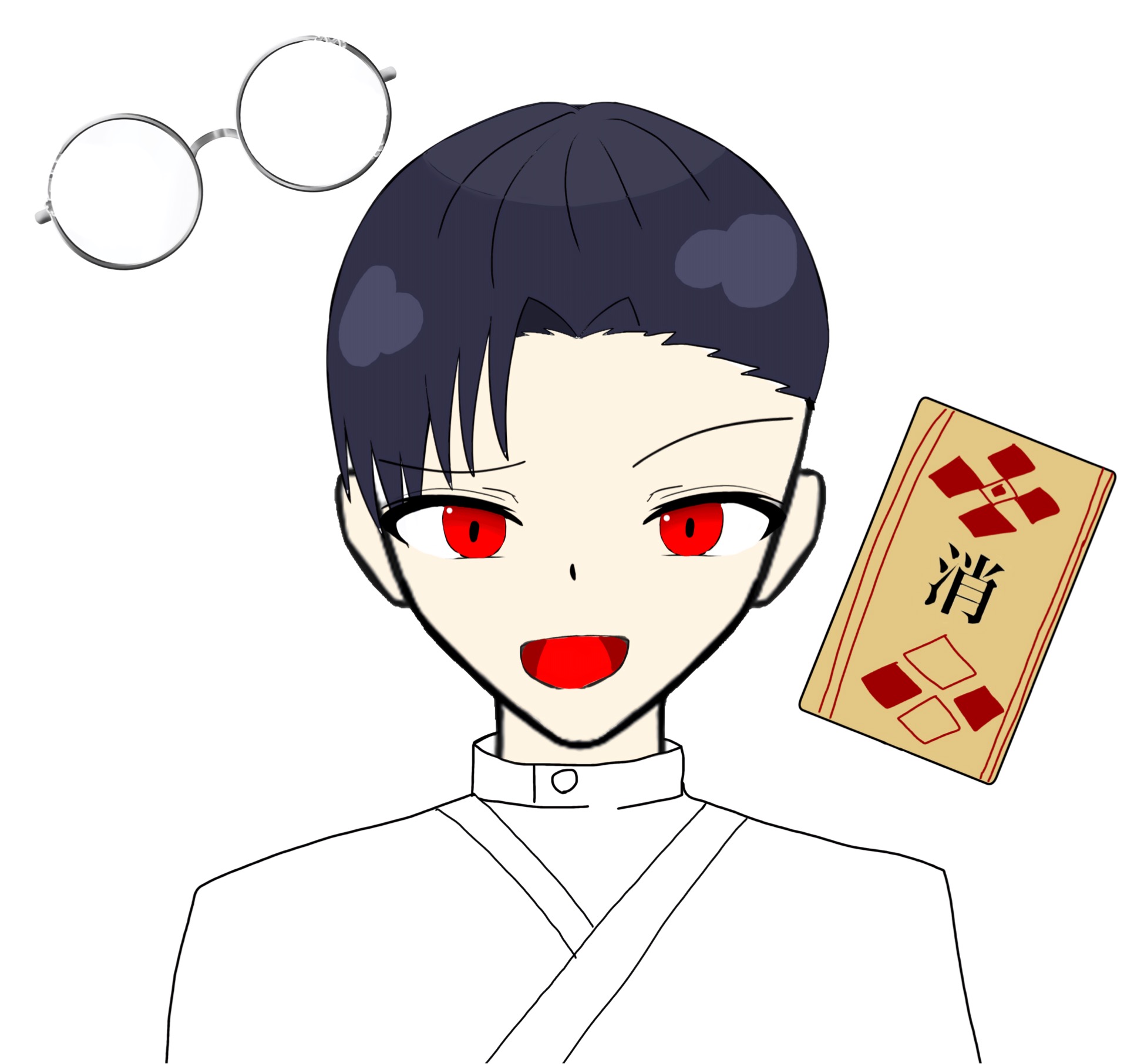 ギャラリー画像