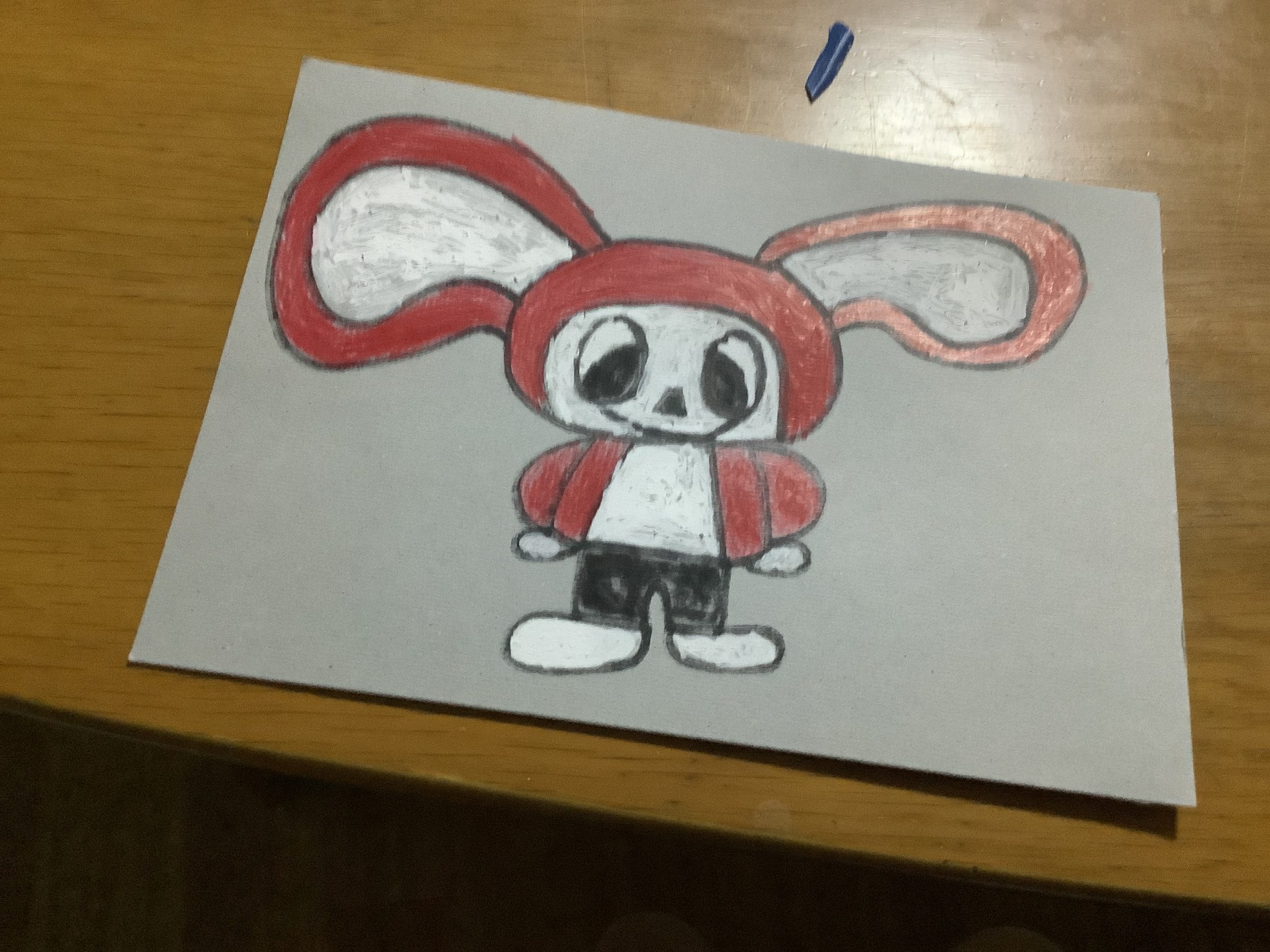 ギャラリー画像